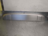 Recambio de aleron trasero para honda cr-v (rd1/3) básico (rd1) referencia OEM IAM 68800S10020ZZ 