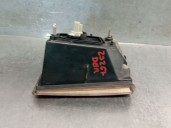 Recambio de piloto trasero derecho para nissan murano i (z50) 3.5 4x4 referencia OEM IAM 26540CC000 26540CC000 