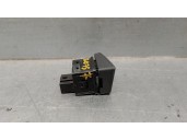 Recambio de interruptor para hyundai i30cw 1.6 crdi cat referencia OEM IAM D4FB 