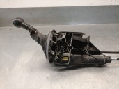 Recambio de palanca cambio para peugeot partner kombi confort referencia OEM IAM 9671422580 2400KF 3527353 DURA