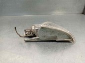 Recambio de piloto delantero derecho para citroën jumpy 1.9 diesel referencia OEM IAM 086611518R  