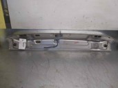 Recambio de aleron trasero para honda cr-v (rd1/3) básico (rd1) referencia OEM IAM 68800S10020ZZ 