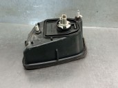 Recambio de piloto trasero derecho para nissan murano i (z50) 3.5 4x4 referencia OEM IAM 26540CC000 26540CC000 
