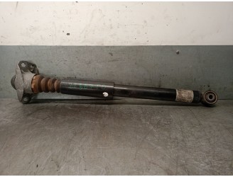 Recambio de amortiguador trasero derecho para volkswagen tiguan (5n_) 2.0 tdi referencia OEM IAM 5N0512011BM 5N0513049BA 8049020