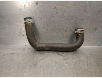 Recambio de tubo para smart forfour hatchback (453) electric drive / eq (453.091) referencia OEM IAM A4538303100 A4538303100 