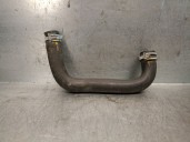 Recambio de tubo para smart forfour hatchback (453) electric drive / eq (453.091) referencia OEM IAM A4538303100 A4538303100 