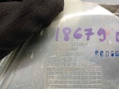 Recambio de piloto delantero derecho para citroën jumpy 1.9 diesel referencia OEM IAM 086611518R  