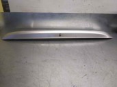 Recambio de aleron trasero para honda cr-v (rd1/3) básico (rd1) referencia OEM IAM 68800S10020ZZ 