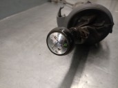 Recambio de palanca cambio para peugeot partner kombi confort referencia OEM IAM 9671422580 2400KF 3527353 DURA