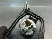 Recambio de piloto trasero derecho para nissan murano i (z50) 3.5 4x4 referencia OEM IAM 26540CC000 26540CC000 