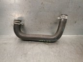 Recambio de tubo para smart forfour hatchback (453) electric drive / eq (453.091) referencia OEM IAM A4538303100 A4538303100 