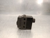 Recambio de mando luces salpicadero para nissan tiida hatchback (c11) 1.5 dci referencia OEM IAM 25190EM30A 25190EM30A 