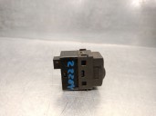 Recambio de mando luces salpicadero para nissan tiida hatchback (c11) 1.5 dci referencia OEM IAM 25190EM30A 25190EM30A 