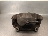 Recambio de pinza freno delantera derecha para nissan murano i (z50) 3.5 4x4 referencia OEM IAM 41001EG50A 41001EG50A 