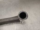 Recambio de tubo para smart forfour hatchback (453) electric drive / eq (453.091) referencia OEM IAM A4538303100 A4538303100 