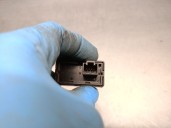 Recambio de mando luces salpicadero para nissan tiida hatchback (c11) 1.5 dci referencia OEM IAM 25190EM30A 25190EM30A 