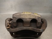 Recambio de pinza freno delantera derecha para nissan murano i (z50) 3.5 4x4 referencia OEM IAM 41001EG50A 41001EG50A 