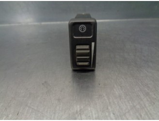 Recambio de mando luces salpicadero para volvo v70 familiar 2.5 turbodiesel referencia OEM IAM 6849861 