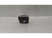 Recambio de interruptor para hyundai i30cw 1.6 crdi cat referencia OEM IAM D4FB 