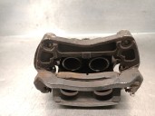 Recambio de pinza freno delantera derecha para nissan murano i (z50) 3.5 4x4 referencia OEM IAM 41001EG50A 41001EG50A 