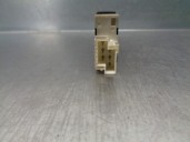 Recambio de mando luces salpicadero para volvo v70 familiar 2.5 turbodiesel referencia OEM IAM 6849861 