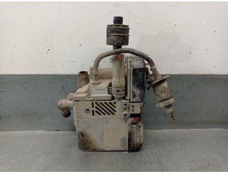 Recambio de calentador agua para chrysler voyager (rg) 2.5 crd grand voyager limited referencia OEM IAM 66724C  000002031232