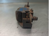 Recambio de maneta interior trasera derecha para toyota aygo (kgb/wnb) 1.0 cat referencia OEM IAM 424500H010 