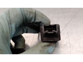 Recambio de interruptor para hyundai i30cw 1.6 crdi cat referencia OEM IAM D4FB 