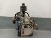 Recambio de calentador agua para chrysler voyager (rg) 2.5 crd grand voyager limited referencia OEM IAM 66724C  000002031232