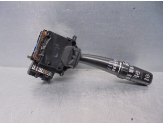 Recambio de mando limpia para toyota corolla (e11) 1.6 16v referencia OEM IAM 8465205130  