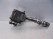 Recambio de mando limpia para toyota corolla (e11) 1.6 16v referencia OEM IAM 8465205130  