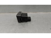 Recambio de interruptor para hyundai i30cw 1.6 crdi cat referencia OEM IAM D4FB  