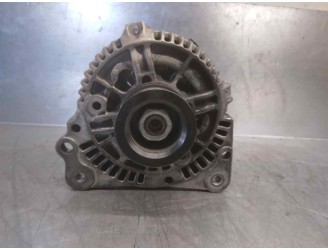 ALTERNADOR 28903025G 