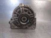 Replacement alternator for Volkswagen Passat saloon (3A2) 1.9 TDI OEM IAM reference 28903025G 