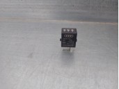 Recambio de rele para audi q3 (8ug) 2.0 16v tdi referencia OEM IAM 4H0951253C 4H0951253C 