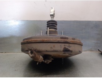 Recambio de servofreno para toyota auris 1.4 16v cat referencia OEM IAM 4720002581 0204051450 BOSCH