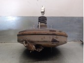 Recambio de servofreno para toyota auris 1.4 16v cat referencia OEM IAM 4720002581 0204051450 BOSCH