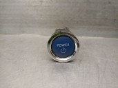 Recambio de boton start/stop para toyota yaris (_p13_) 1.5 hybrid (nhp130_) referencia OEM IAM 2010DJ2910  