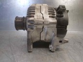 Replacement alternator for Volkswagen Passat saloon (3A2) 1.9 TDI OEM IAM reference 28903025G 