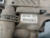 Recambio de calentador agua para chrysler voyager (rg) 2.5 crd grand voyager limited referencia OEM IAM 66724C  000002031232