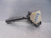 Recambio de mando limpia para toyota corolla (e11) 1.6 16v referencia OEM IAM 8465205130 