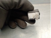 Recambio de rele para audi q3 (8ug) 2.0 16v tdi referencia OEM IAM 4H0951253C 4H0951253C 