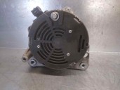 Recambio de alternador para volkswagen passat berlina (3a2) 1.9 tdi referencia OEM IAM 28903025G 