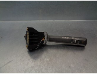 Replacement wiper stalk for Volvo V70 estate 2.5 turbodiesel OEM IAM reference 9128367 