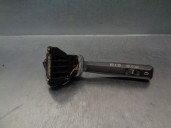 Recambio de mando limpia para volvo v70 familiar 2.5 turbodiesel referencia OEM IAM 9128367 