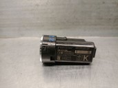 Recambio de boton start/stop para toyota yaris (_p13_) 1.5 hybrid (nhp130_) referencia OEM IAM 2010DJ2910  