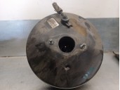 Recambio de servofreno para toyota auris 1.4 16v cat referencia OEM IAM 4720002581 0204051450 BOSCH