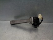 Recambio de mando limpia para volvo v70 familiar 2.5 turbodiesel referencia OEM IAM 9128367  