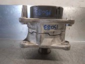 Replacement alternator for Volkswagen Passat saloon (3A2) 1.9 TDI OEM IAM reference 28903025G 