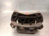 Recambio de pinza freno delantera izquierda para nissan murano i (z50) 3.5 4x4 referencia OEM IAM 41011EG50A 41011EG50A 